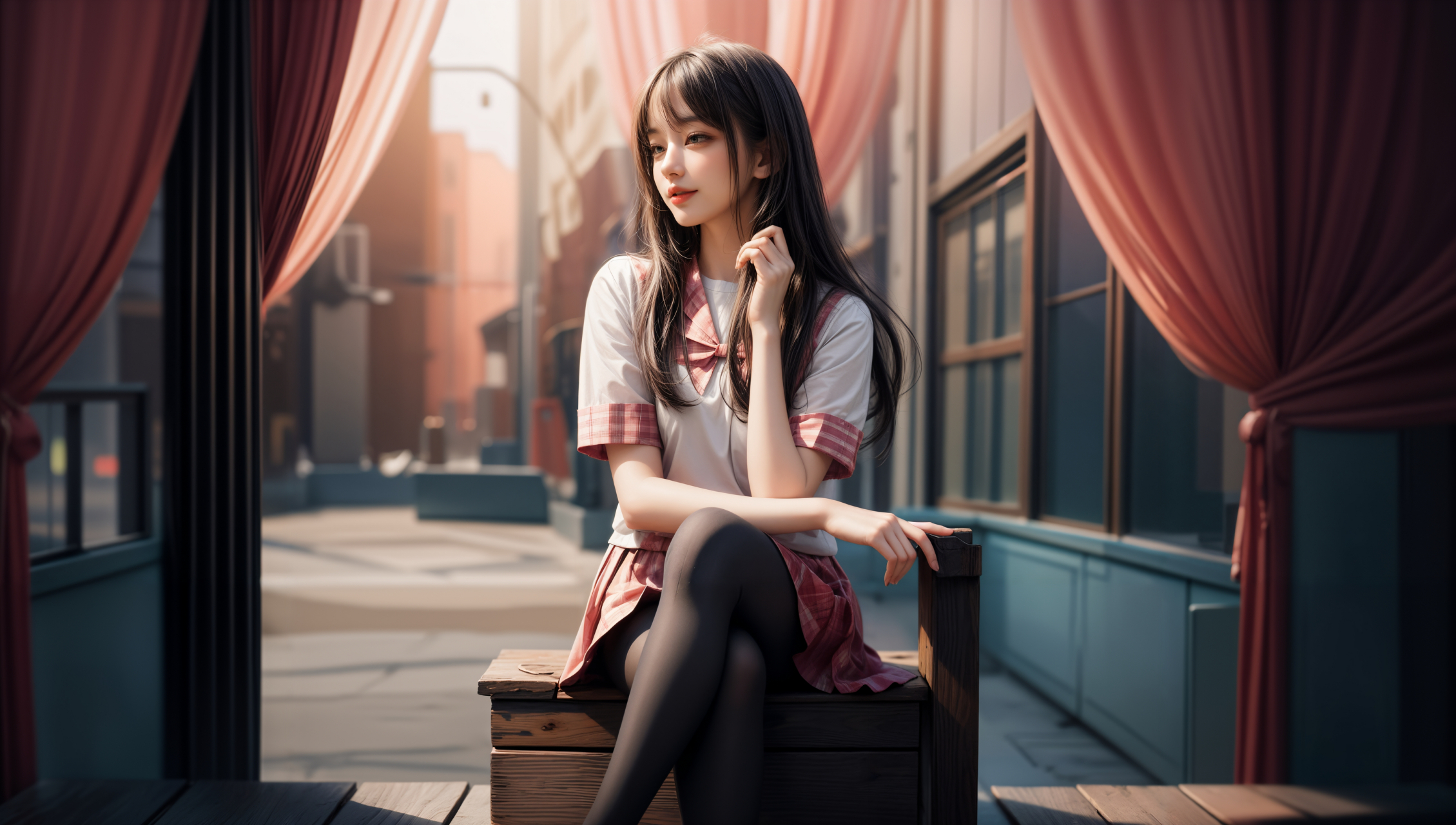 邮储银行成功完成全行首笔出口船舶涉外保函全流程服务 金融护航“中国制造”扬帆出海